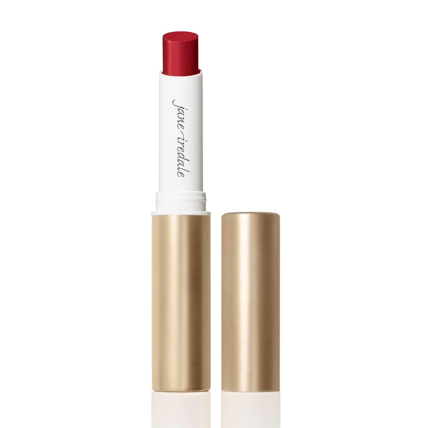 ColorLuxe Hydrating Cream Lipstick