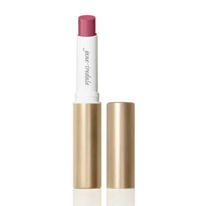 ColorLuxe Hydrating Cream Lipstick