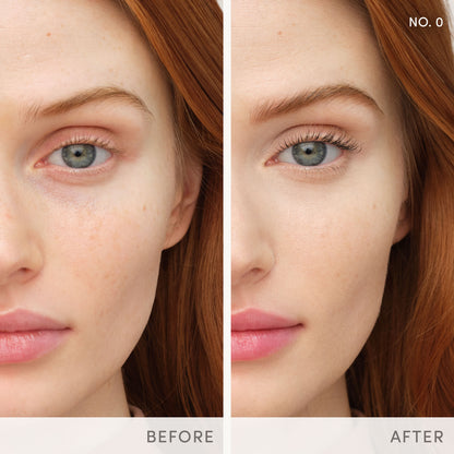 Enlighten Plus Under-eye Concealer
