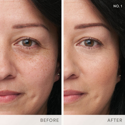 Enlighten Plus Under-eye Concealer