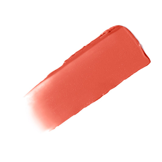 Glow Time Blush Stick