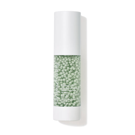 HydroPure™ Color Correcting Serum with Hyaluronic Acid & CoQ10