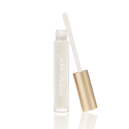 HydroPure Hyaluronic Lip Gloss
