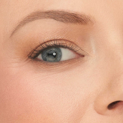 PurePressed Eye Shadow Triple