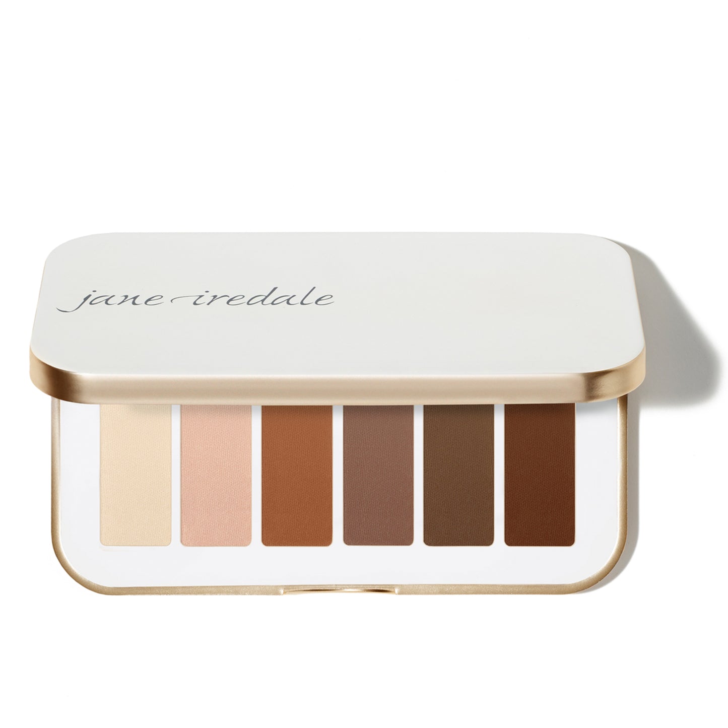 PurePressed Eye Shadow Palette