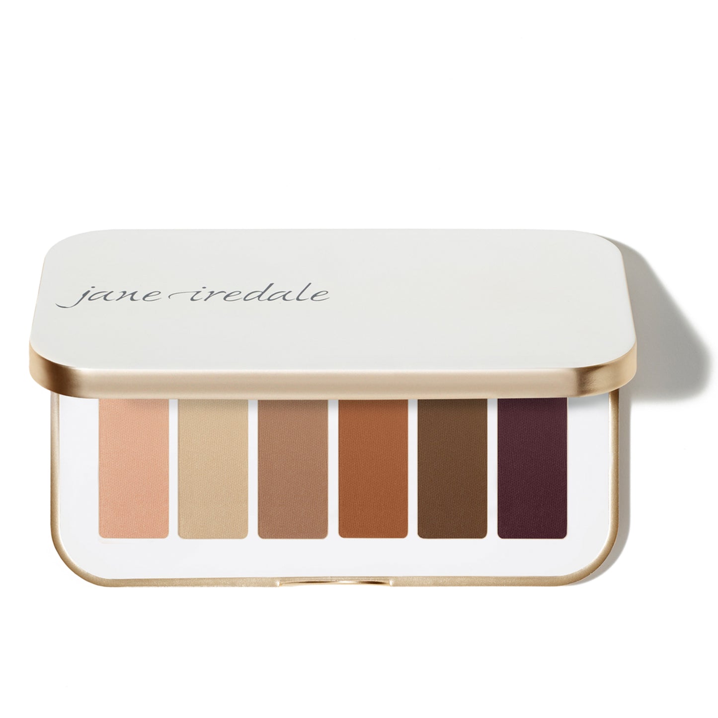 PurePressed Eye Shadow Palette