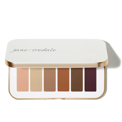PurePressed Eye Shadow Palette