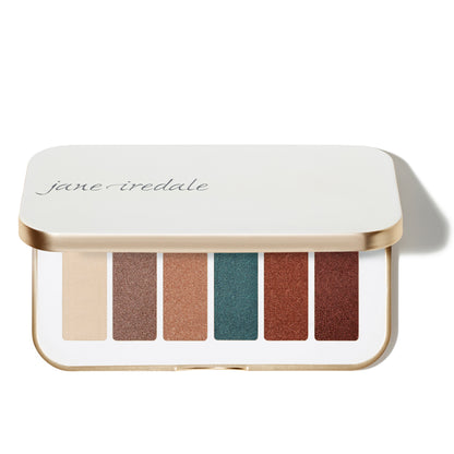 PurePressed Eye Shadow Palette