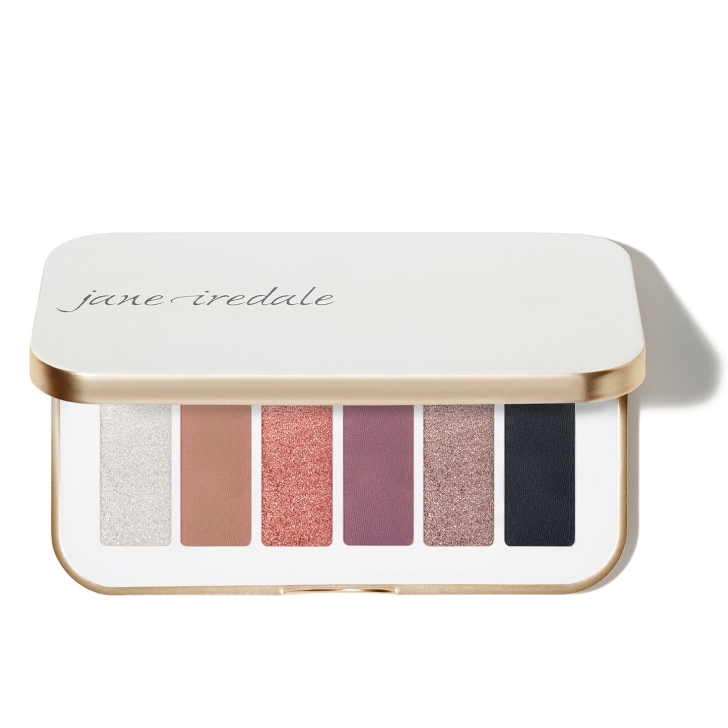 PurePressed Eye Shadow Palette