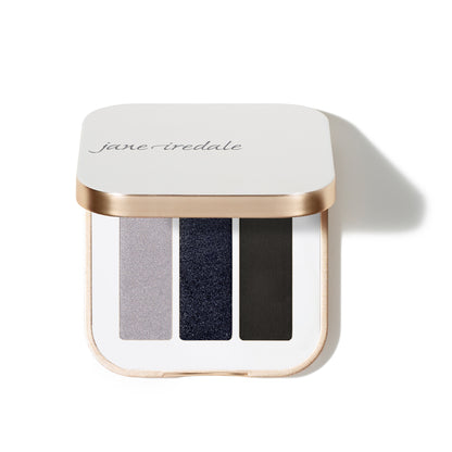 PurePressed Eye Shadow Triple
