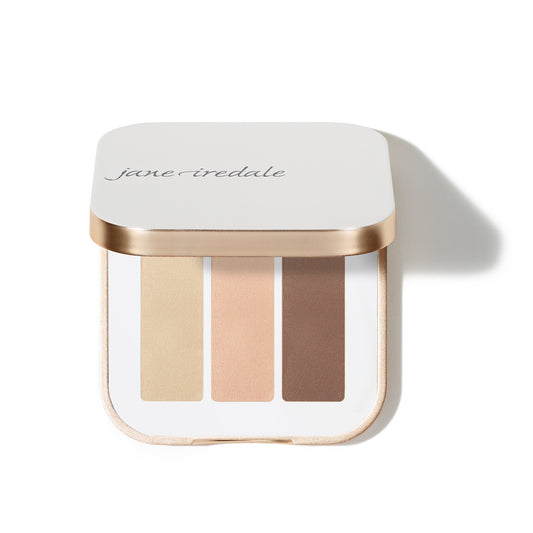 PurePressed Eye Shadow Triple