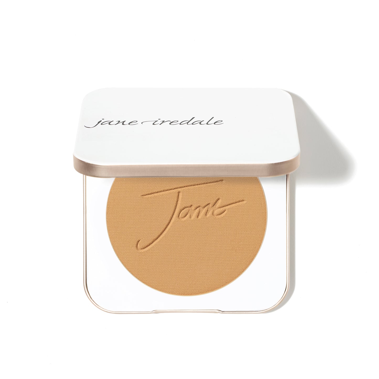 PurePressed® Base Mineral Foundation REFILL