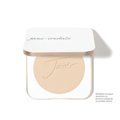 PurePressed® Base Mineral Foundation REFILL