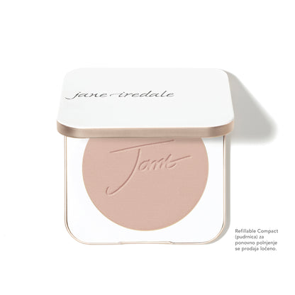 PurePressed® Base Mineral Foundation REFILL