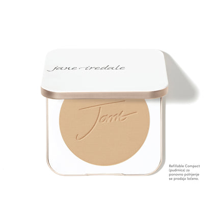 PurePressed® Base Mineral Foundation REFILL
