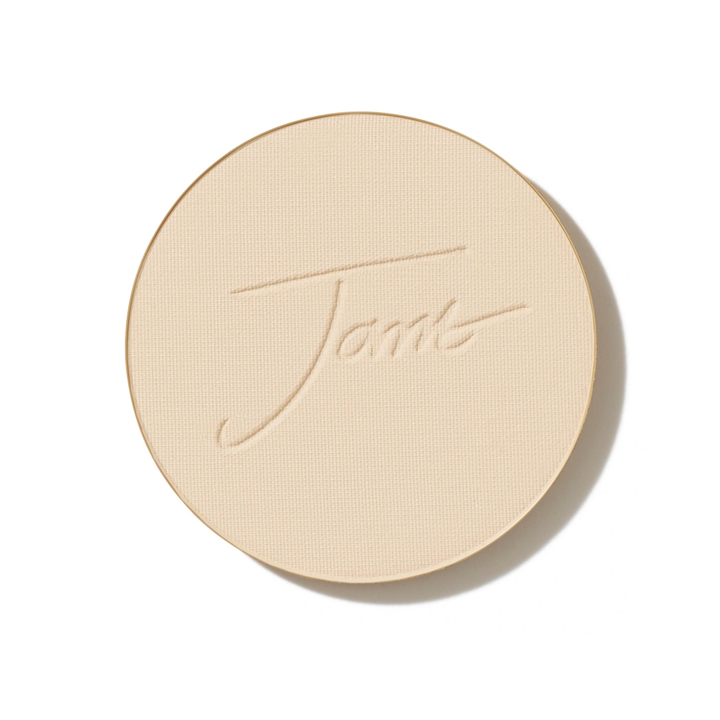 PurePressed® Base Mineral Foundation REFILL