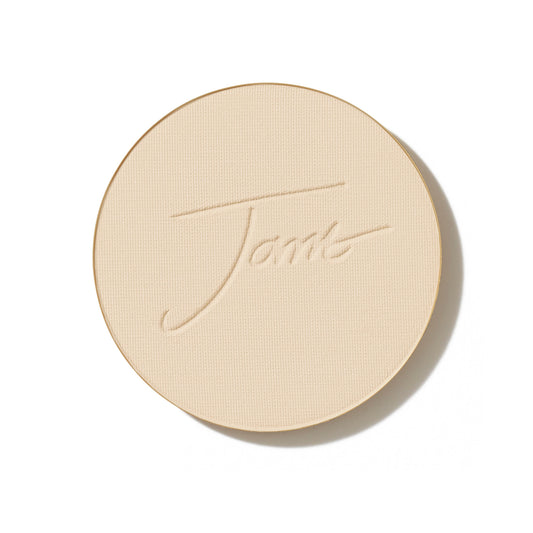 PurePressed® Base Mineral Foundation REFILL
