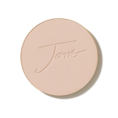 PurePressed® Base Mineral Foundation REFILL