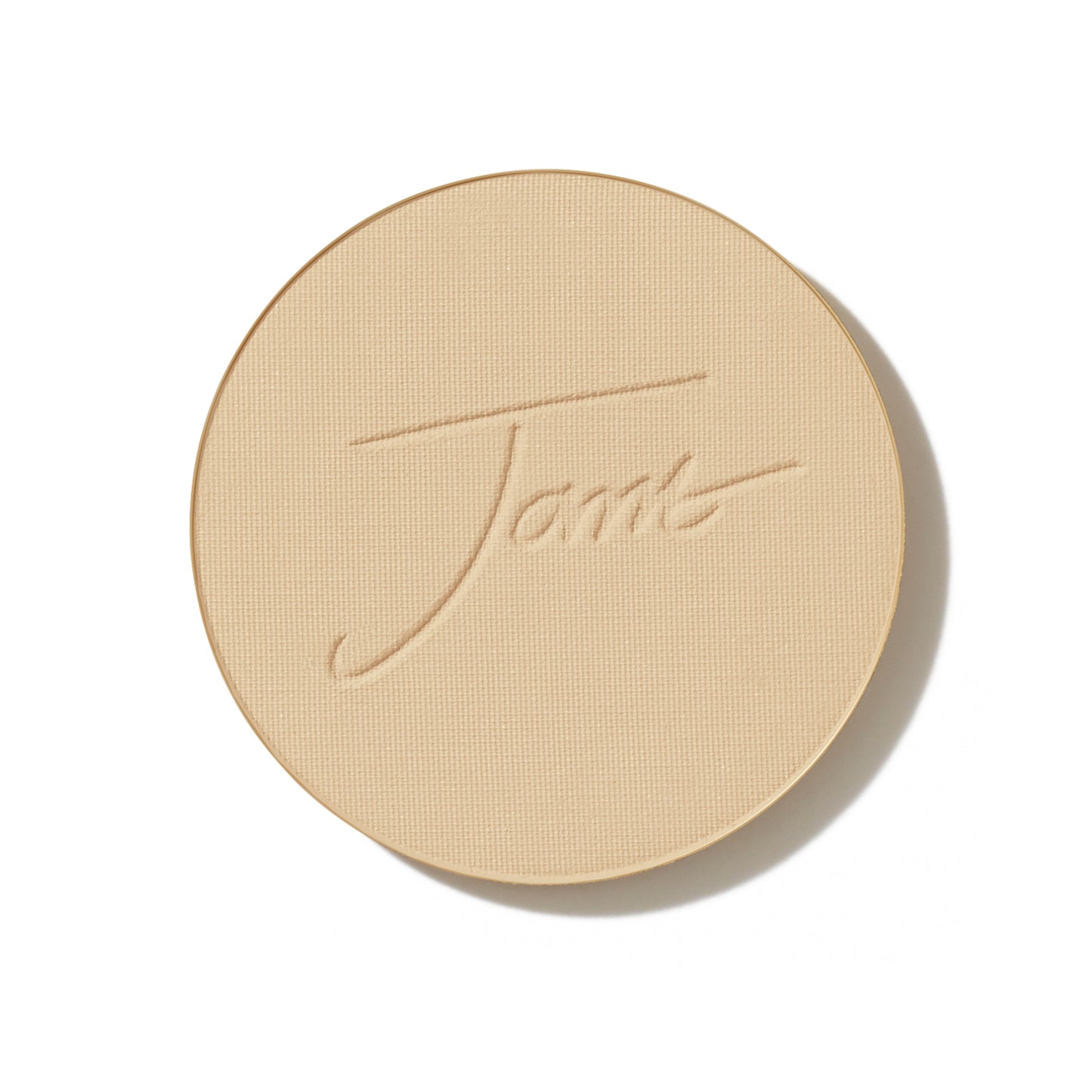 PurePressed® Base Mineral Foundation REFILL