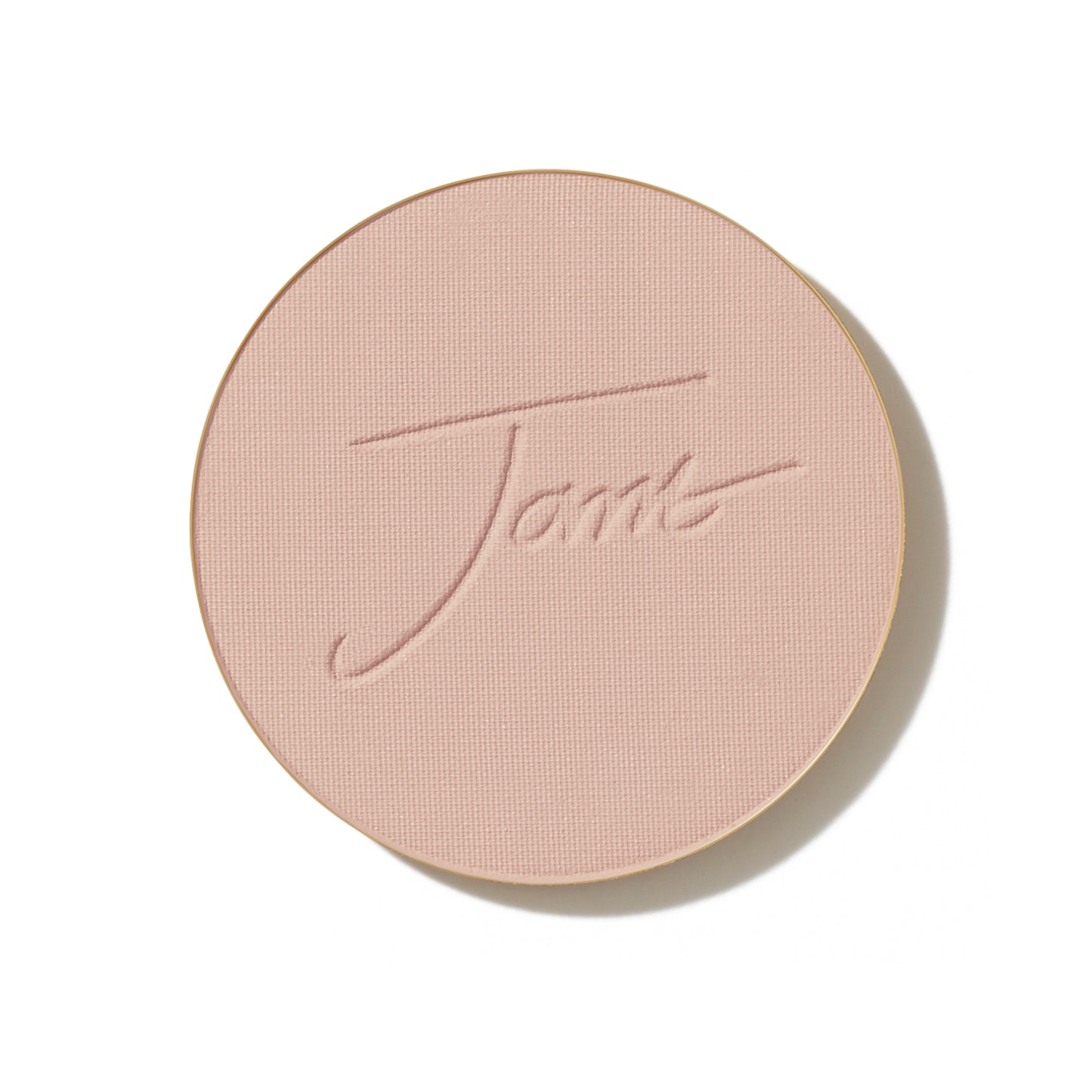 PurePressed® Base Mineral Foundation REFILL