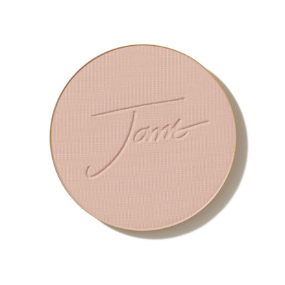 PurePressed® Base Mineral Foundation REFILL