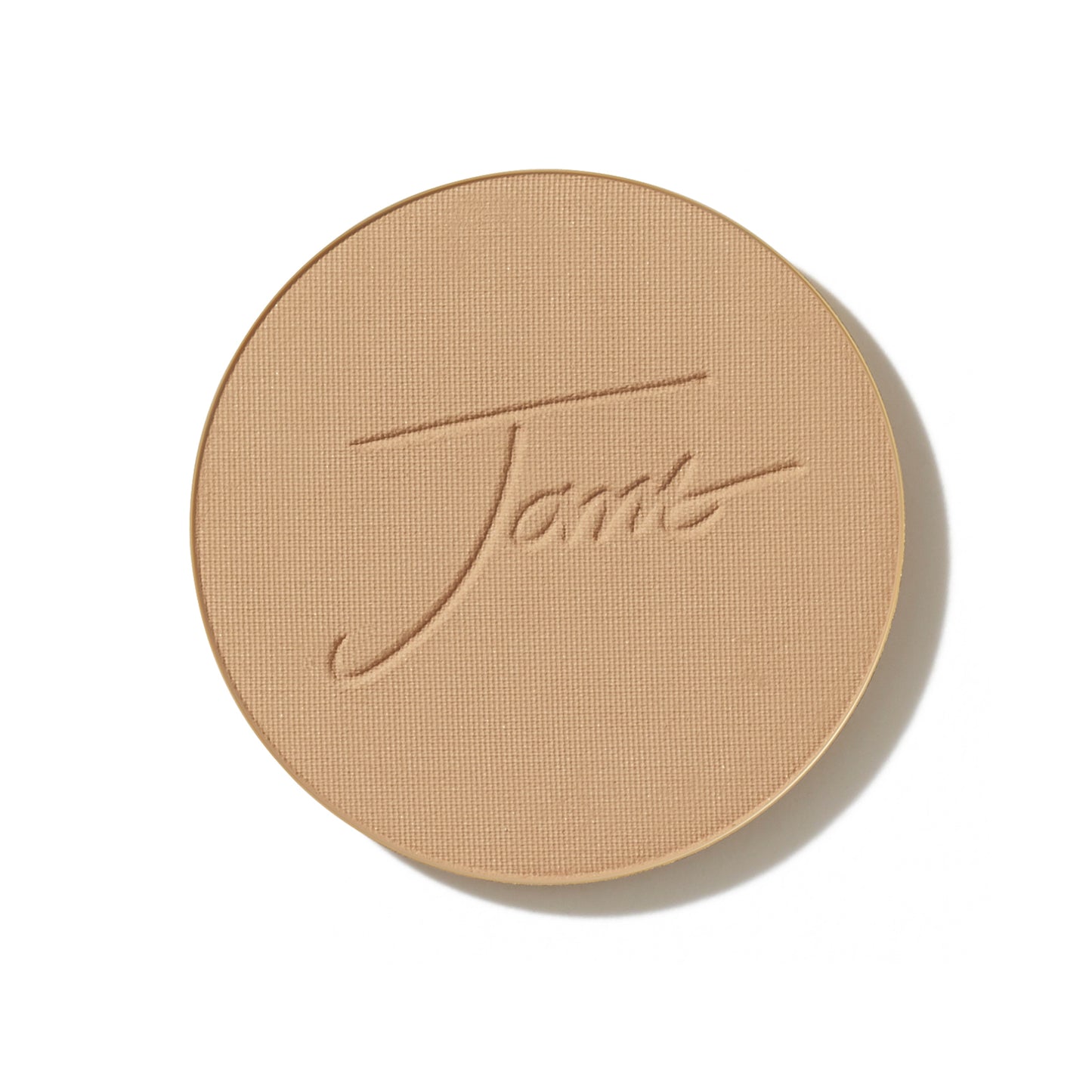 PurePressed® Base Mineral Foundation REFILL