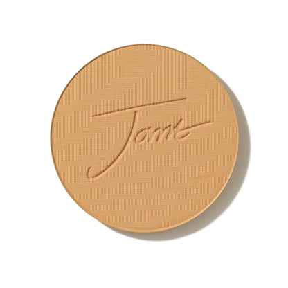 PurePressed® Base Mineral Foundation REFILL