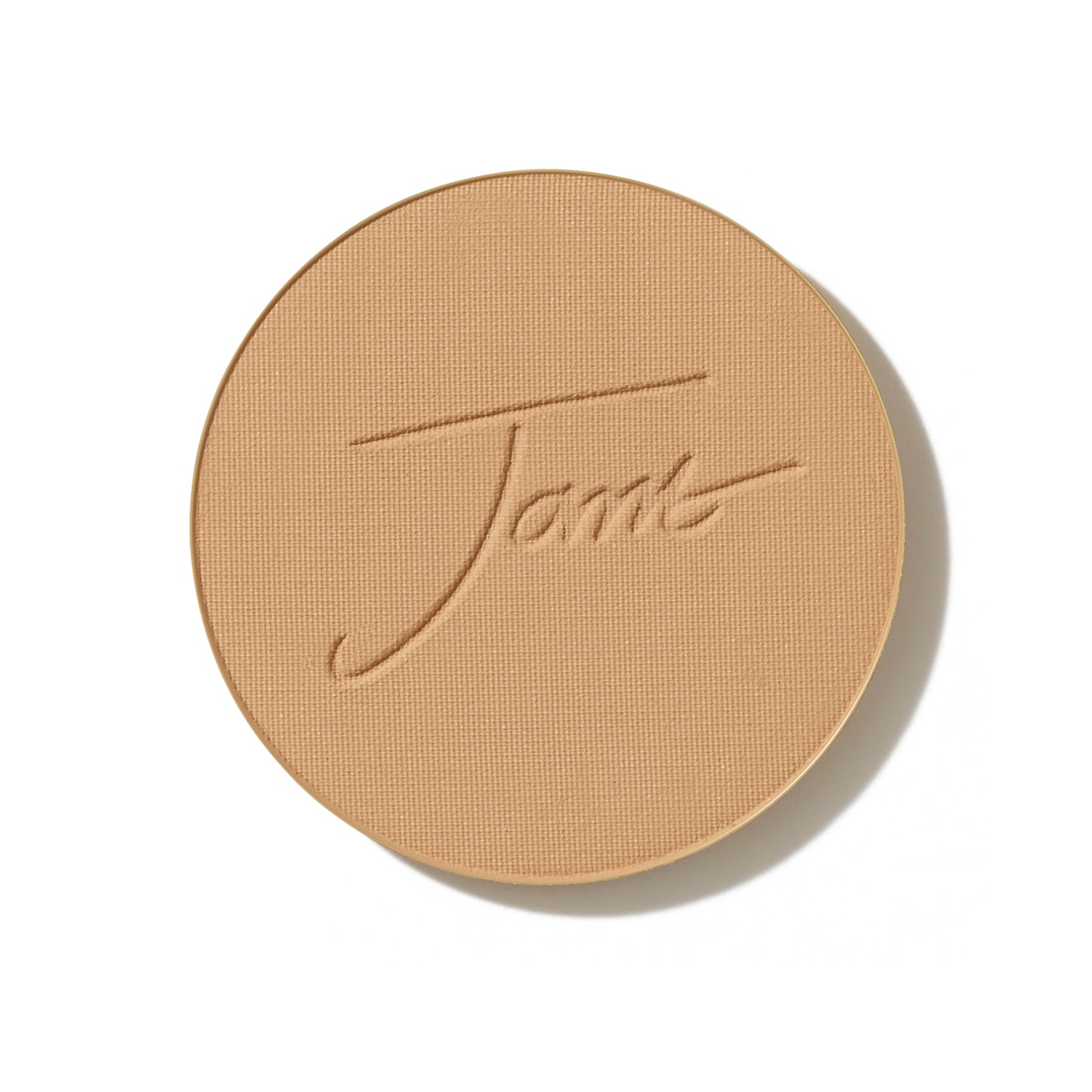 PurePressed® Base Mineral Foundation REFILL