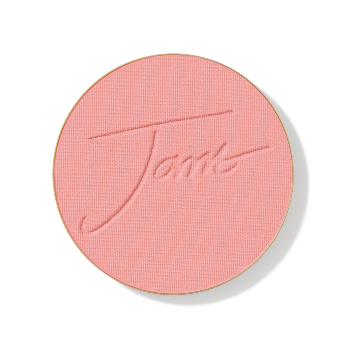 PurePressed Blush