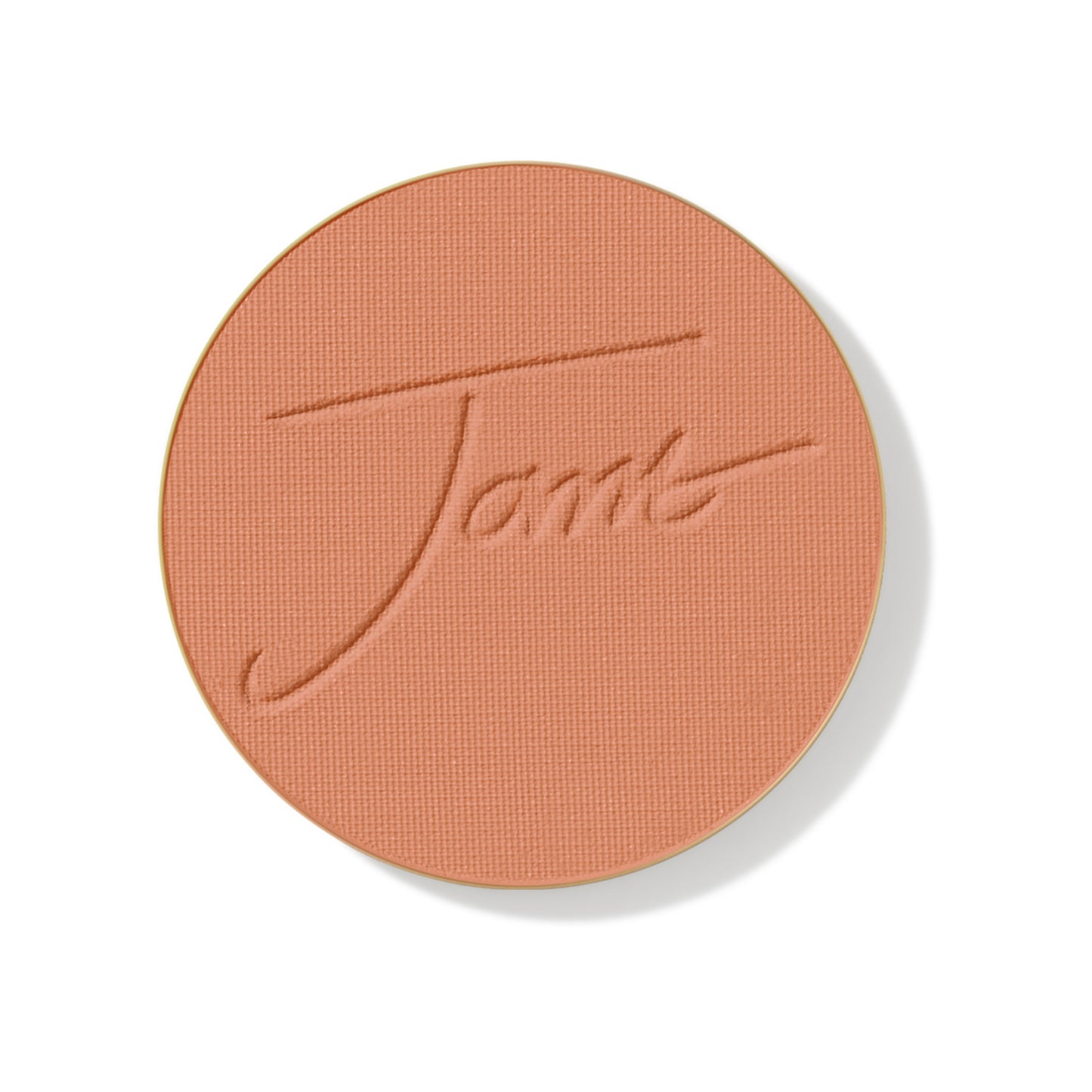 PurePressed Blush