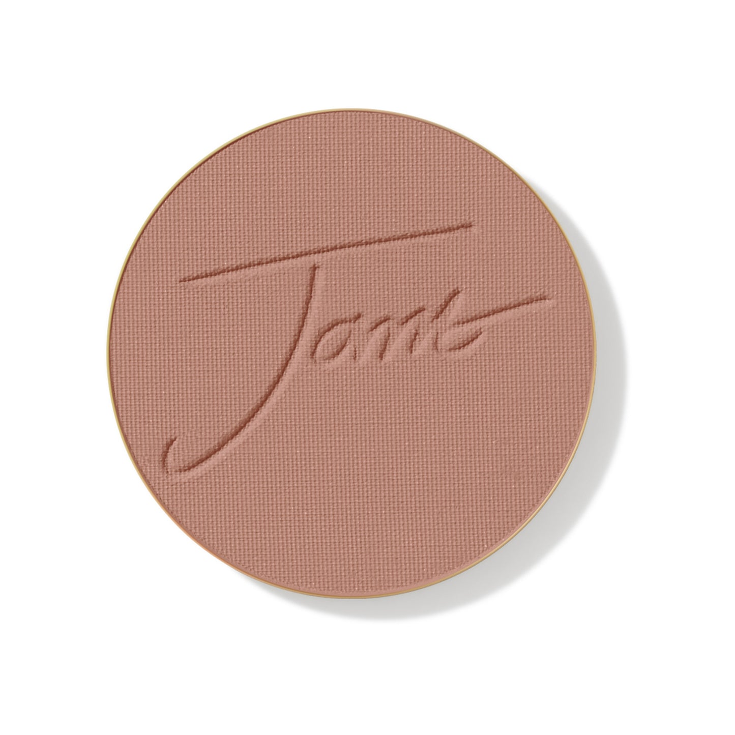 PurePressed Blush