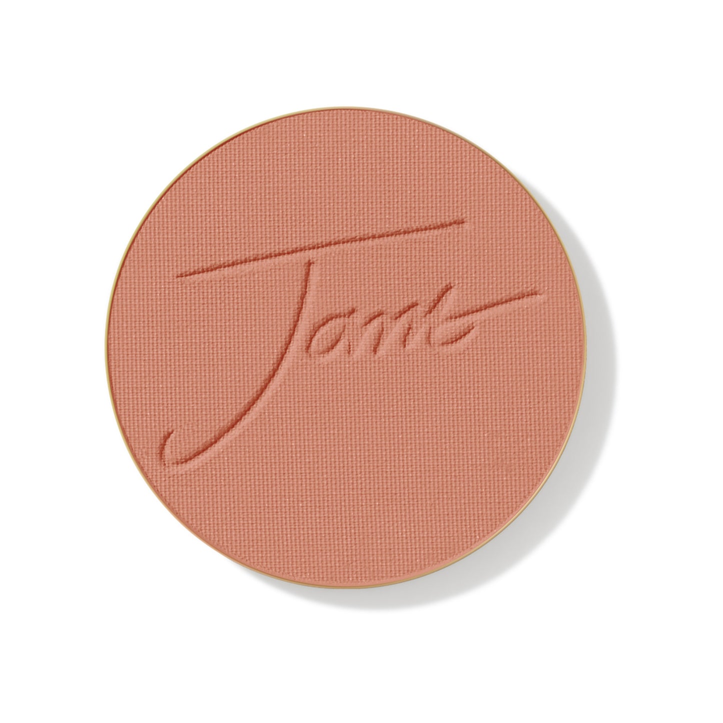 PurePressed Blush