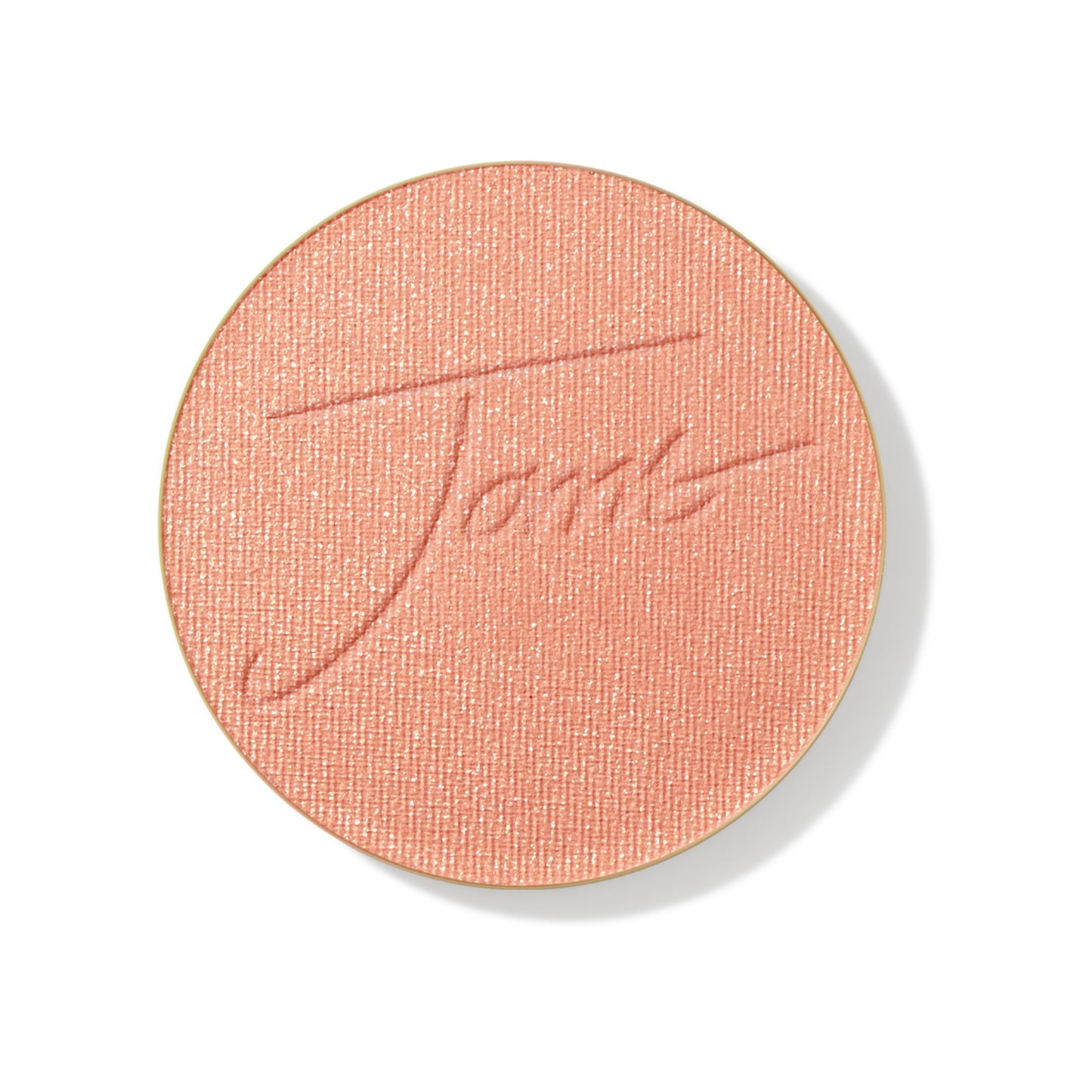 PurePressed Blush