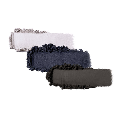 PurePressed Eye Shadow Triple