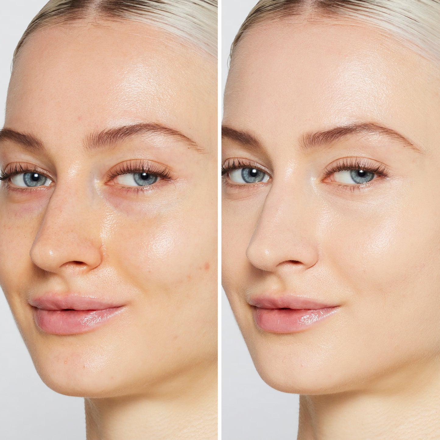 Skintuition SPF 30 Radiance-Boosting Liquid Foundation