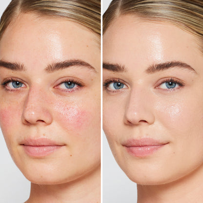 Skintuition SPF 30 Radiance-Boosting Liquid Foundation