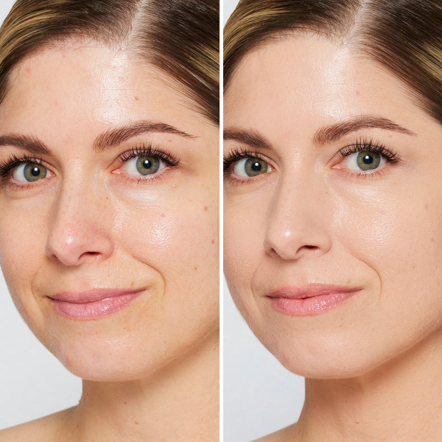 Skintuition SPF 30 Radiance-Boosting Liquid Foundation