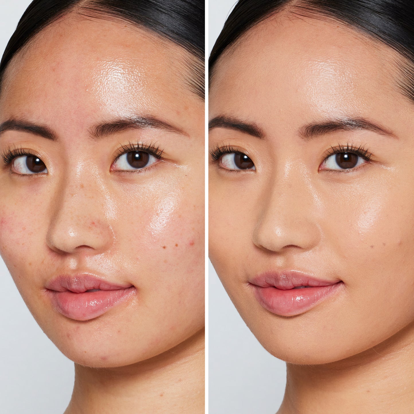 Skintuition SPF 30 Radiance-Boosting Liquid Foundation