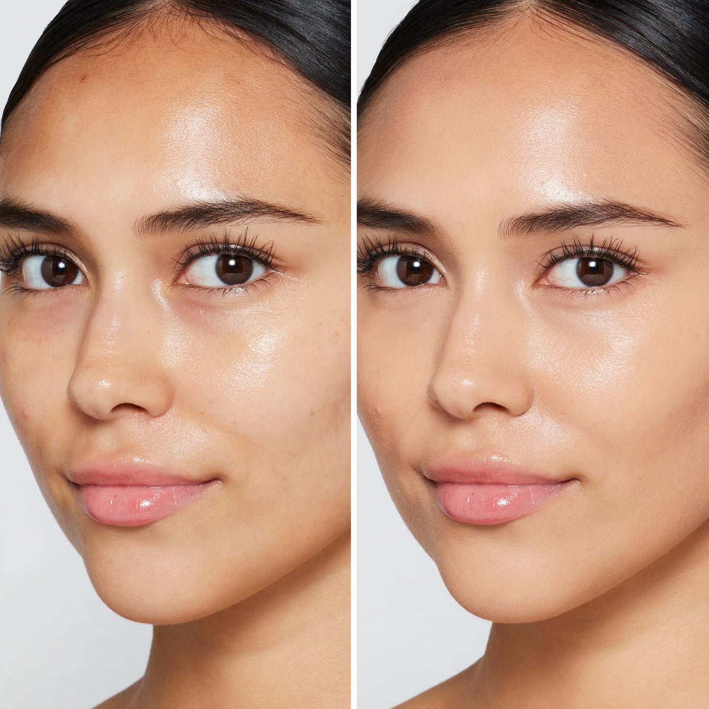 Skintuition SPF 30 Radiance-Boosting Liquid Foundation
