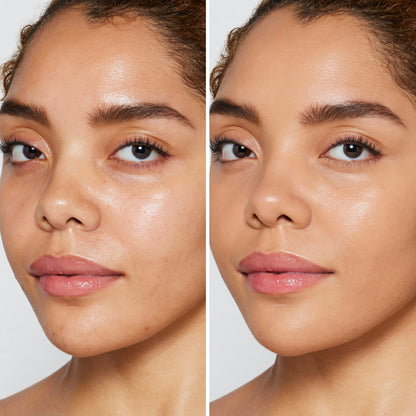 Skintuition SPF 30 Radiance-Boosting Liquid Foundation