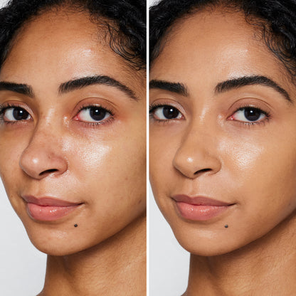 Skintuition SPF 30 Radiance-Boosting Liquid Foundation