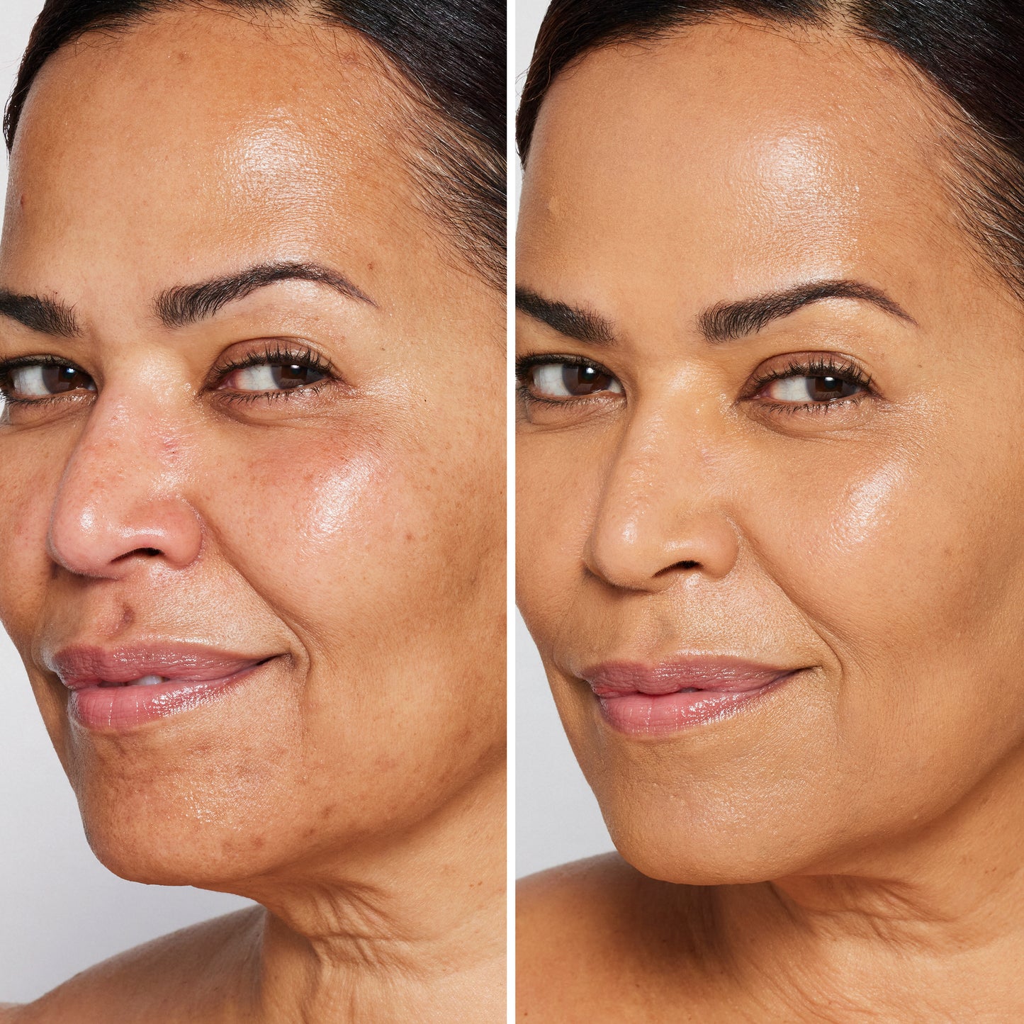 Skintuition SPF 30 Radiance-Boosting Liquid Foundation