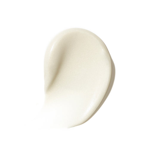 Smooth Affair® Illuminating Glow Face Primer