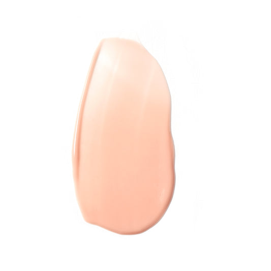 Smooth Affair® Mattifying Face Primer