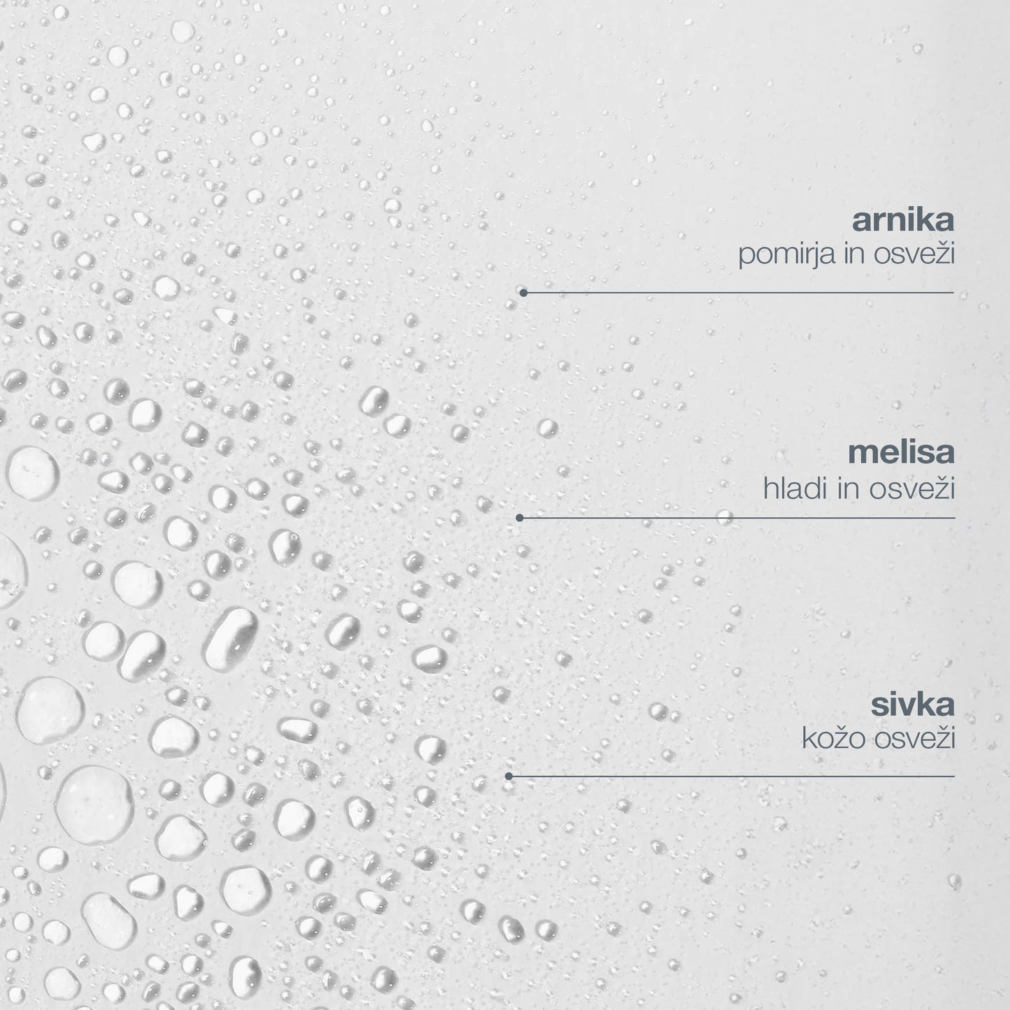 multi-active toner