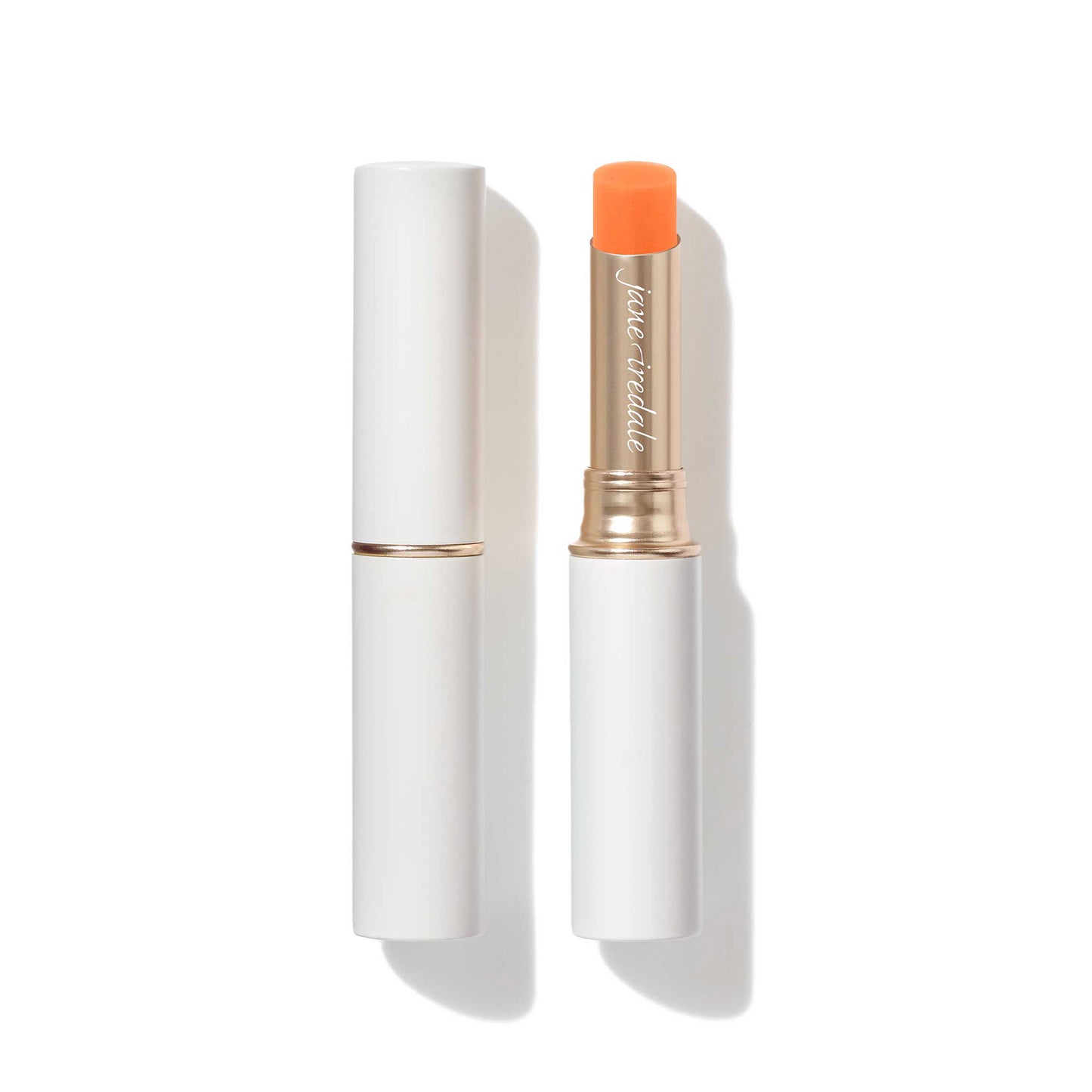 Just Kissed® Lip and Cheek Stain