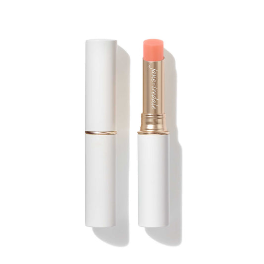 Just Kissed® Lip and Cheek Stain