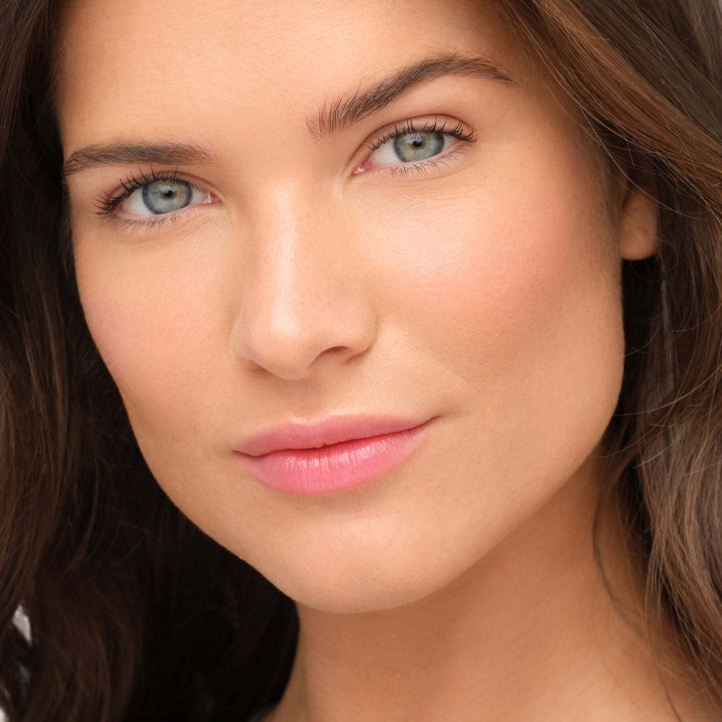 Just Kissed® Lip and Cheek Stain