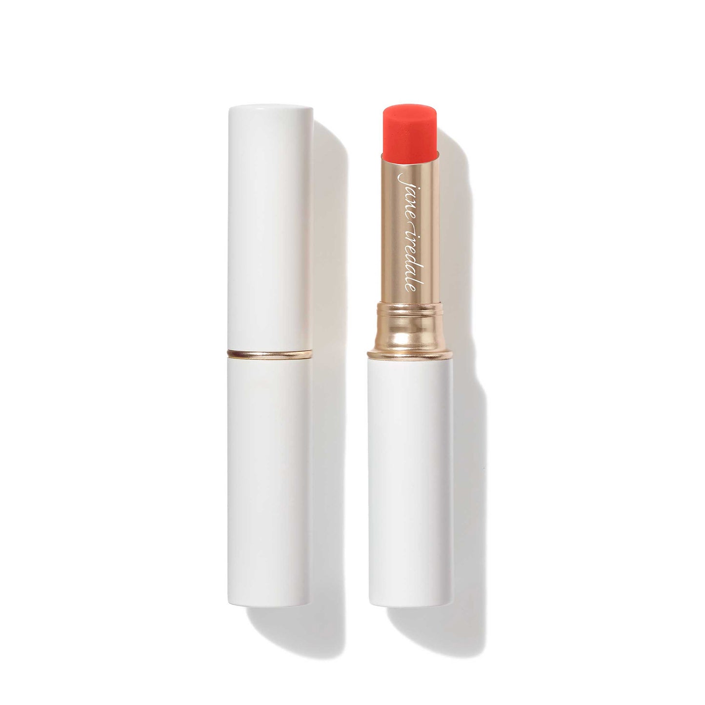 Just Kissed® Lip and Cheek Stain