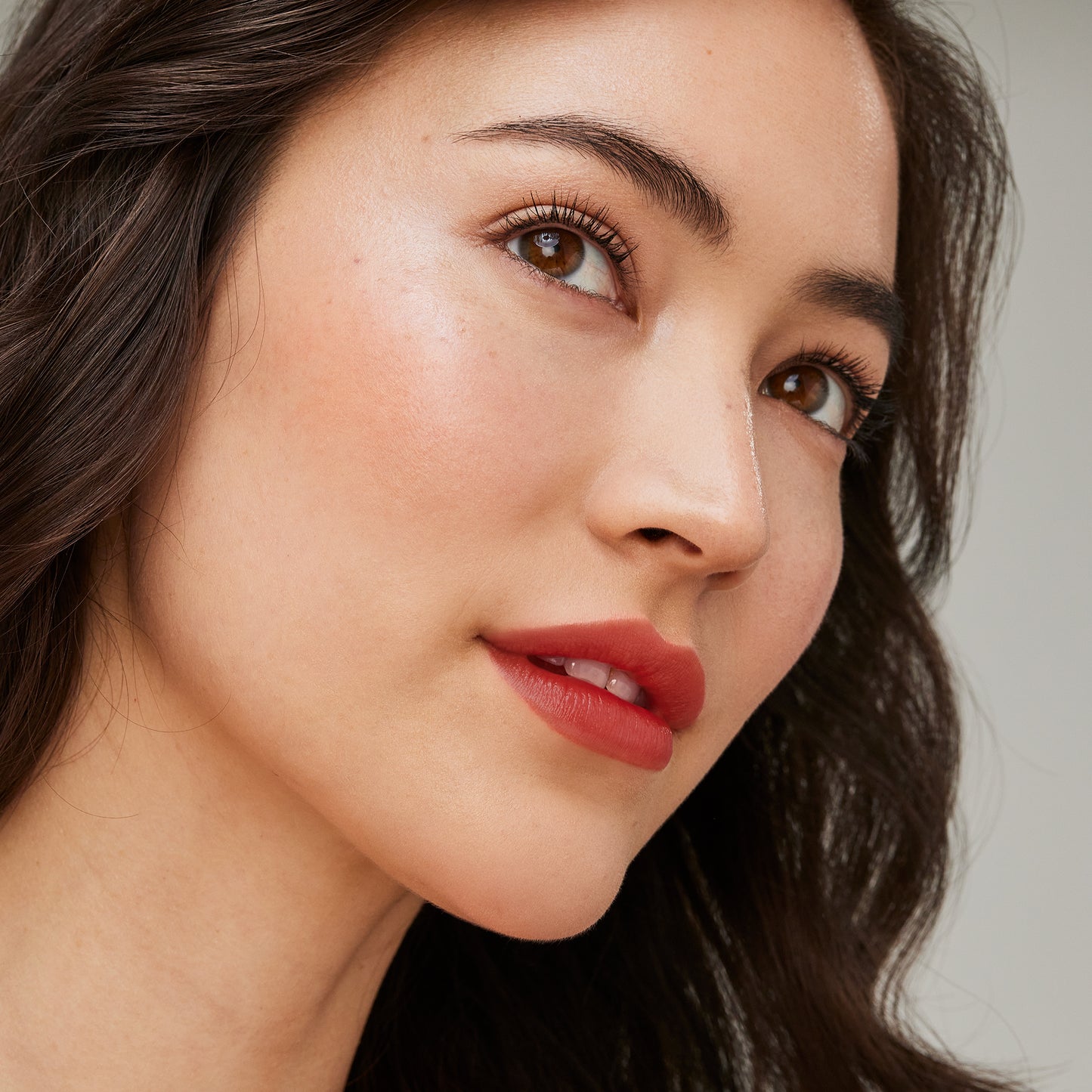 Just Kissed® Lip and Cheek Stain